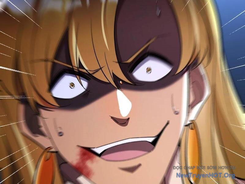 Trùng Sinh Tại Thế Giới Tu Chân, Ta Giết Tới Đỉnh - Chapter 21 - Page 48