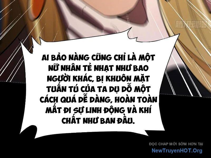 Trùng Sinh Tại Thế Giới Tu Chân, Ta Giết Tới Đỉnh - Chapter 21 - Page 49