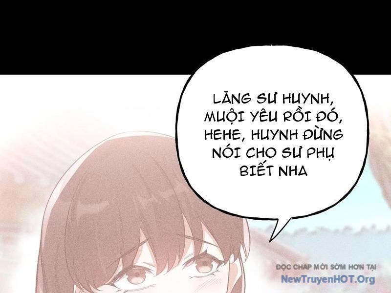 Trùng Sinh Tại Thế Giới Tu Chân, Ta Giết Tới Đỉnh - Chapter 21 - Page 50