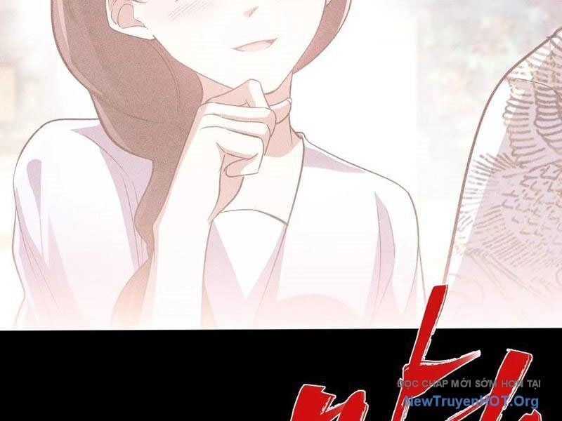 Trùng Sinh Tại Thế Giới Tu Chân, Ta Giết Tới Đỉnh - Chapter 21 - Page 51