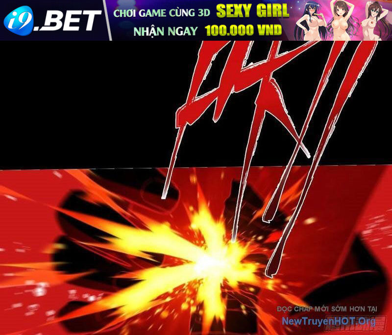 Trùng Sinh Tại Thế Giới Tu Chân, Ta Giết Tới Đỉnh - Chapter 21 - Page 52