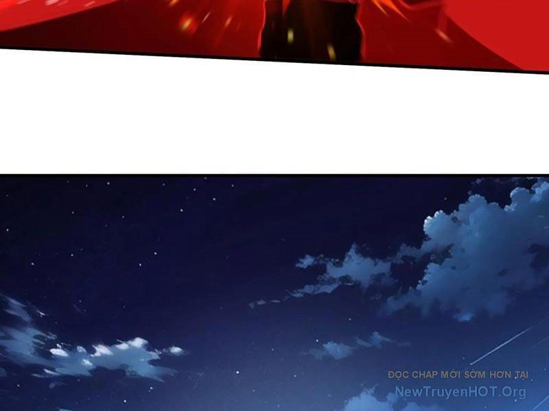 Trùng Sinh Tại Thế Giới Tu Chân, Ta Giết Tới Đỉnh - Chapter 21 - Page 53