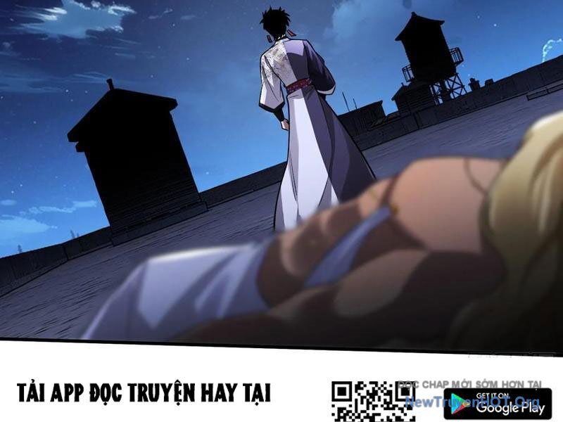 Trùng Sinh Tại Thế Giới Tu Chân, Ta Giết Tới Đỉnh - Chapter 21 - Page 54