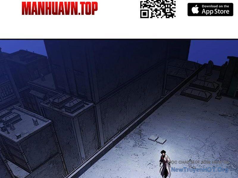 Trùng Sinh Tại Thế Giới Tu Chân, Ta Giết Tới Đỉnh - Chapter 21 - Page 55