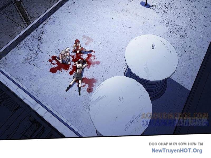Trùng Sinh Tại Thế Giới Tu Chân, Ta Giết Tới Đỉnh - Chapter 21 - Page 56