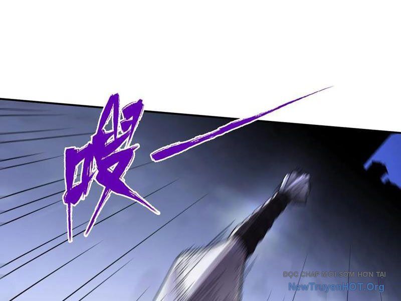 Trùng Sinh Tại Thế Giới Tu Chân, Ta Giết Tới Đỉnh - Chapter 21 - Page 57