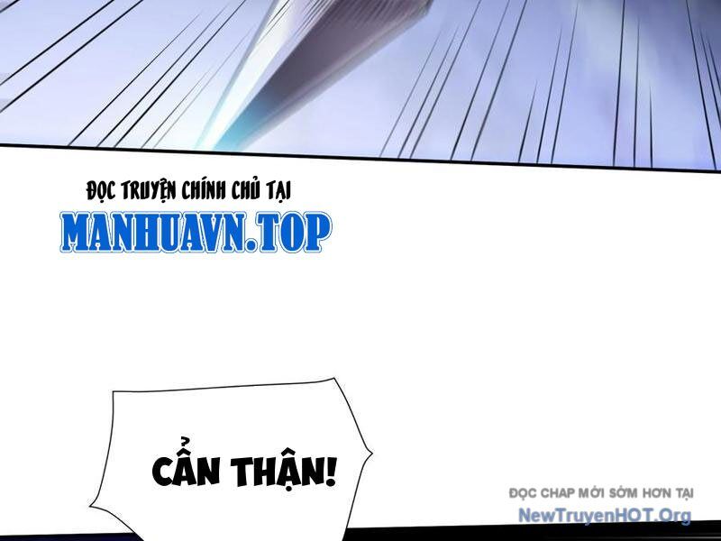 Trùng Sinh Tại Thế Giới Tu Chân, Ta Giết Tới Đỉnh - Chapter 21 - Page 58