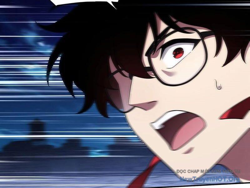 Trùng Sinh Tại Thế Giới Tu Chân, Ta Giết Tới Đỉnh - Chapter 21 - Page 59