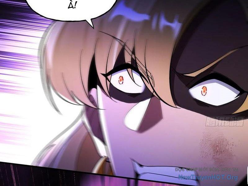 Trùng Sinh Tại Thế Giới Tu Chân, Ta Giết Tới Đỉnh - Chapter 21 - Page 6