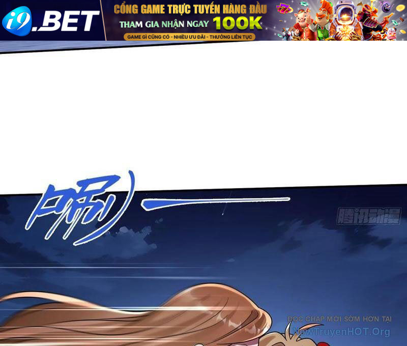 Trùng Sinh Tại Thế Giới Tu Chân, Ta Giết Tới Đỉnh - Chapter 21 - Page 60