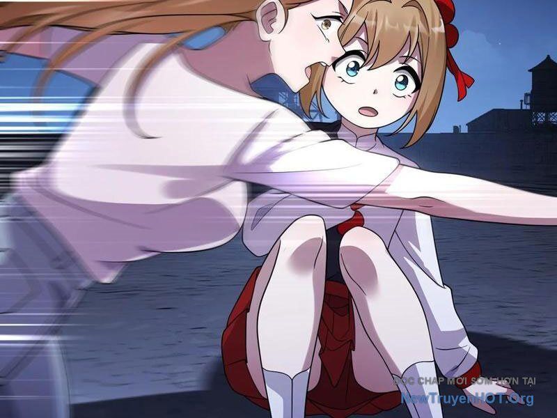 Trùng Sinh Tại Thế Giới Tu Chân, Ta Giết Tới Đỉnh - Chapter 21 - Page 61