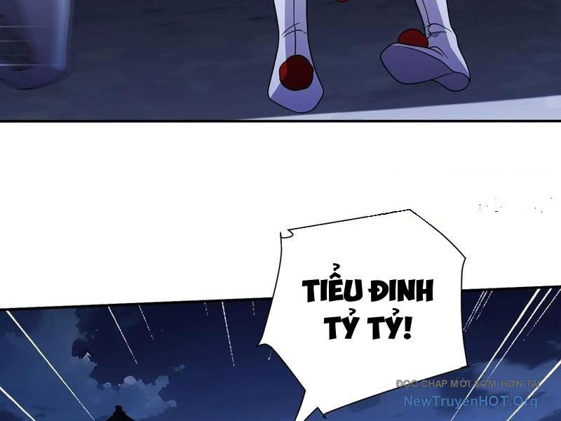 Trùng Sinh Tại Thế Giới Tu Chân, Ta Giết Tới Đỉnh - Chapter 21 - Page 62