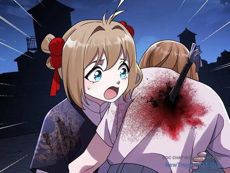 Trùng Sinh Tại Thế Giới Tu Chân, Ta Giết Tới Đỉnh - Chapter 21 - Page 63