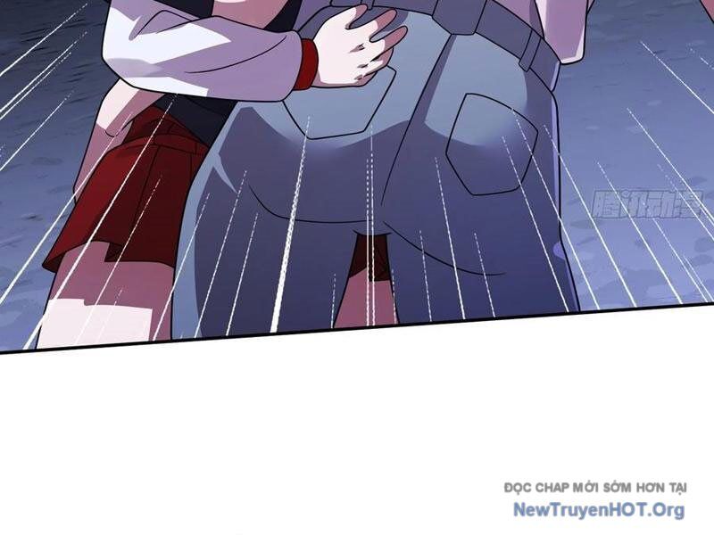 Trùng Sinh Tại Thế Giới Tu Chân, Ta Giết Tới Đỉnh - Chapter 21 - Page 64