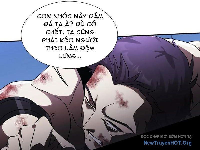 Trùng Sinh Tại Thế Giới Tu Chân, Ta Giết Tới Đỉnh - Chapter 21 - Page 65
