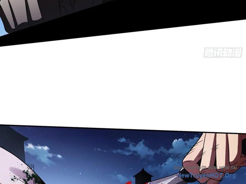 Trùng Sinh Tại Thế Giới Tu Chân, Ta Giết Tới Đỉnh - Chapter 21 - Page 66