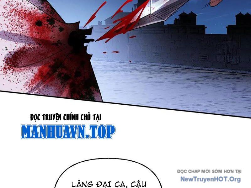 Trùng Sinh Tại Thế Giới Tu Chân, Ta Giết Tới Đỉnh - Chapter 21 - Page 67