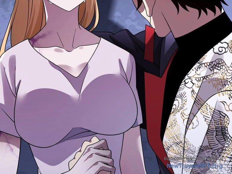 Trùng Sinh Tại Thế Giới Tu Chân, Ta Giết Tới Đỉnh - Chapter 21 - Page 69