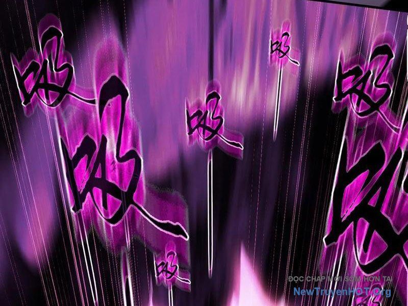 Trùng Sinh Tại Thế Giới Tu Chân, Ta Giết Tới Đỉnh - Chapter 21 - Page 7