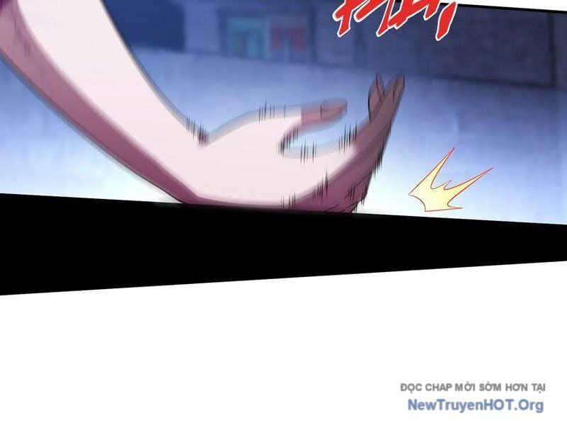 Trùng Sinh Tại Thế Giới Tu Chân, Ta Giết Tới Đỉnh - Chapter 21 - Page 71