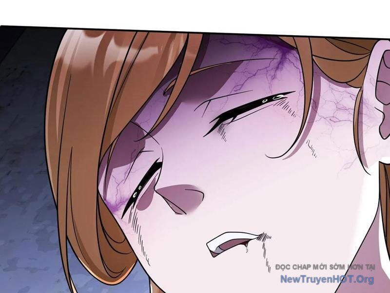 Trùng Sinh Tại Thế Giới Tu Chân, Ta Giết Tới Đỉnh - Chapter 21 - Page 72