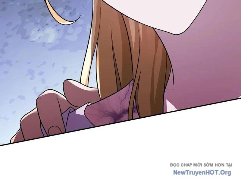 Trùng Sinh Tại Thế Giới Tu Chân, Ta Giết Tới Đỉnh - Chapter 21 - Page 73