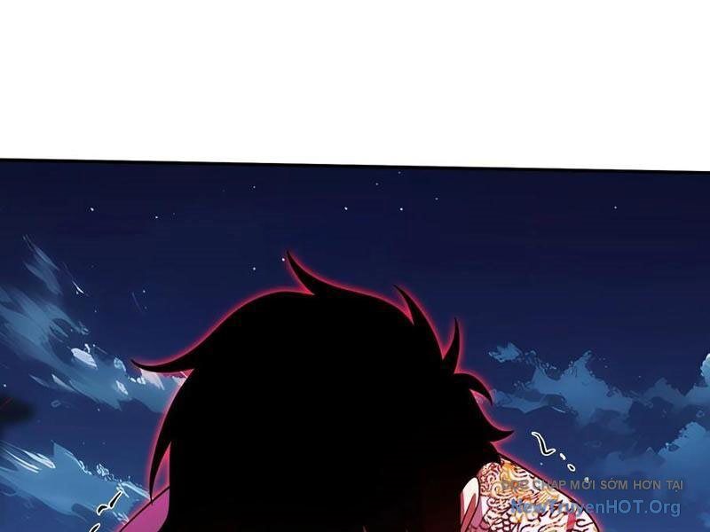 Trùng Sinh Tại Thế Giới Tu Chân, Ta Giết Tới Đỉnh - Chapter 21 - Page 74