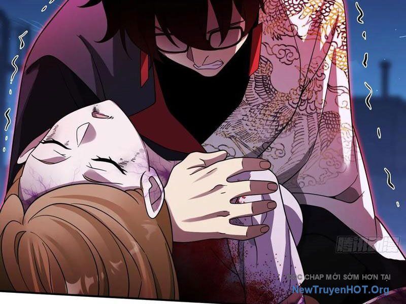 Trùng Sinh Tại Thế Giới Tu Chân, Ta Giết Tới Đỉnh - Chapter 21 - Page 75