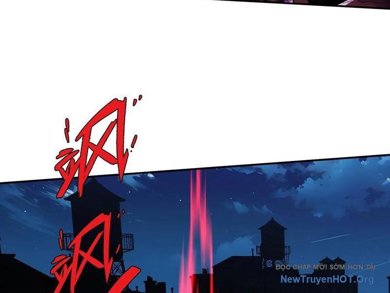 Trùng Sinh Tại Thế Giới Tu Chân, Ta Giết Tới Đỉnh - Chapter 21 - Page 76