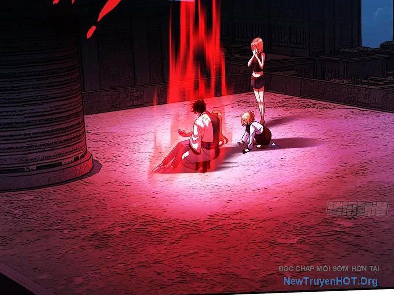 Trùng Sinh Tại Thế Giới Tu Chân, Ta Giết Tới Đỉnh - Chapter 21 - Page 77