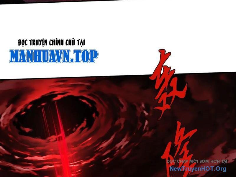 Trùng Sinh Tại Thế Giới Tu Chân, Ta Giết Tới Đỉnh - Chapter 21 - Page 78