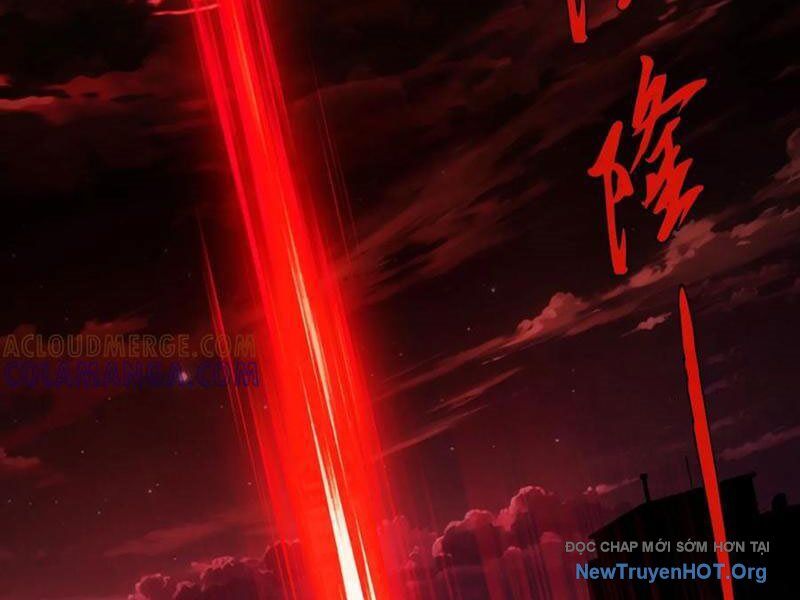 Trùng Sinh Tại Thế Giới Tu Chân, Ta Giết Tới Đỉnh - Chapter 21 - Page 79