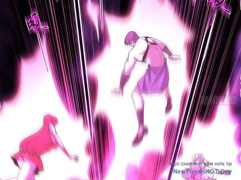 Trùng Sinh Tại Thế Giới Tu Chân, Ta Giết Tới Đỉnh - Chapter 21 - Page 8