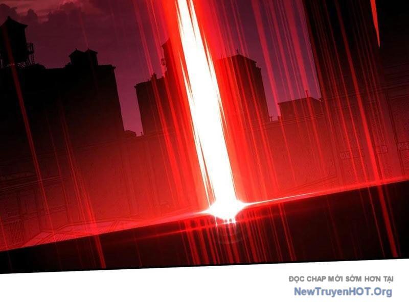 Trùng Sinh Tại Thế Giới Tu Chân, Ta Giết Tới Đỉnh - Chapter 21 - Page 80