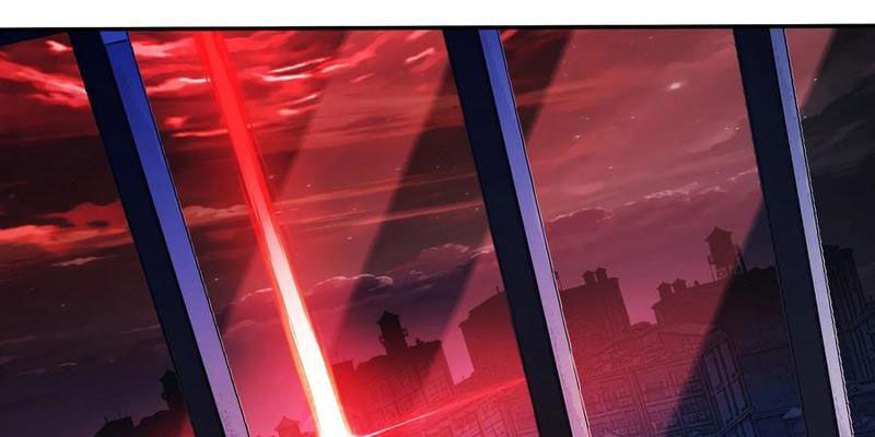 Trùng Sinh Tại Thế Giới Tu Chân, Ta Giết Tới Đỉnh - Chapter 21 - Page 82