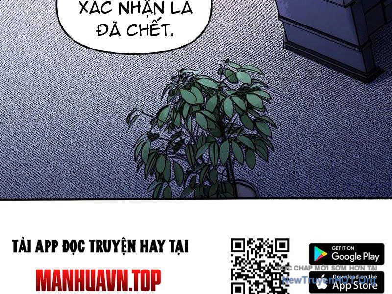 Trùng Sinh Tại Thế Giới Tu Chân, Ta Giết Tới Đỉnh - Chapter 21 - Page 84