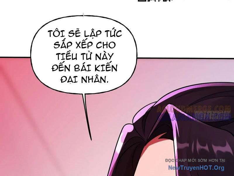 Trùng Sinh Tại Thế Giới Tu Chân, Ta Giết Tới Đỉnh - Chapter 21 - Page 85