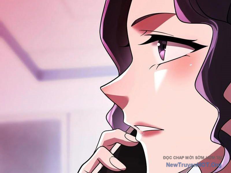 Trùng Sinh Tại Thế Giới Tu Chân, Ta Giết Tới Đỉnh - Chapter 21 - Page 86