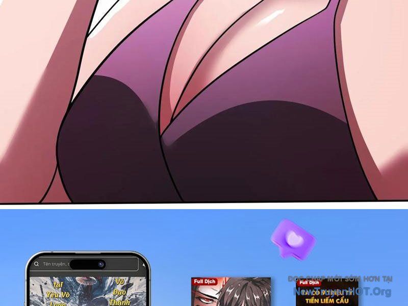 Trùng Sinh Tại Thế Giới Tu Chân, Ta Giết Tới Đỉnh - Chapter 21 - Page 88