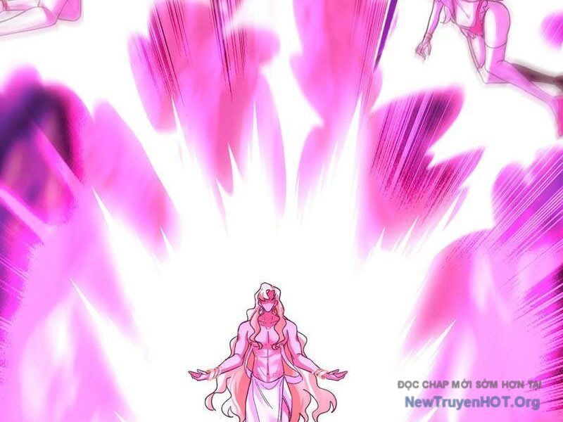 Trùng Sinh Tại Thế Giới Tu Chân, Ta Giết Tới Đỉnh - Chapter 21 - Page 9