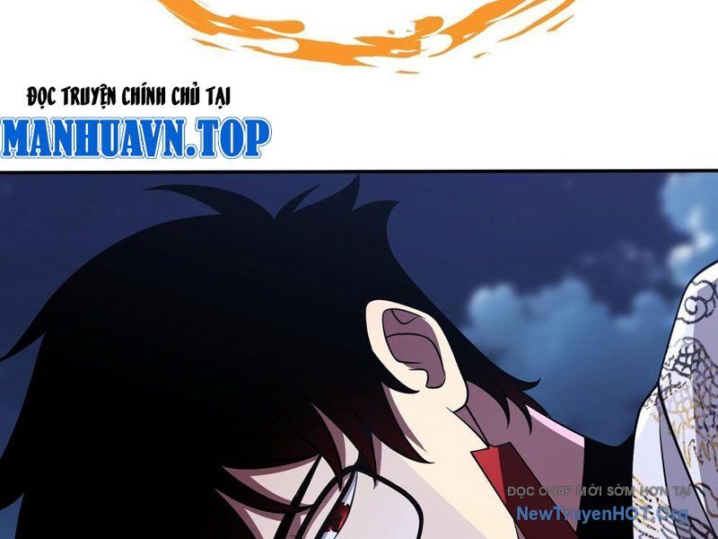 Trùng Sinh Tại Thế Giới Tu Chân, Ta Giết Tới Đỉnh - Chapter 22 - Page 10