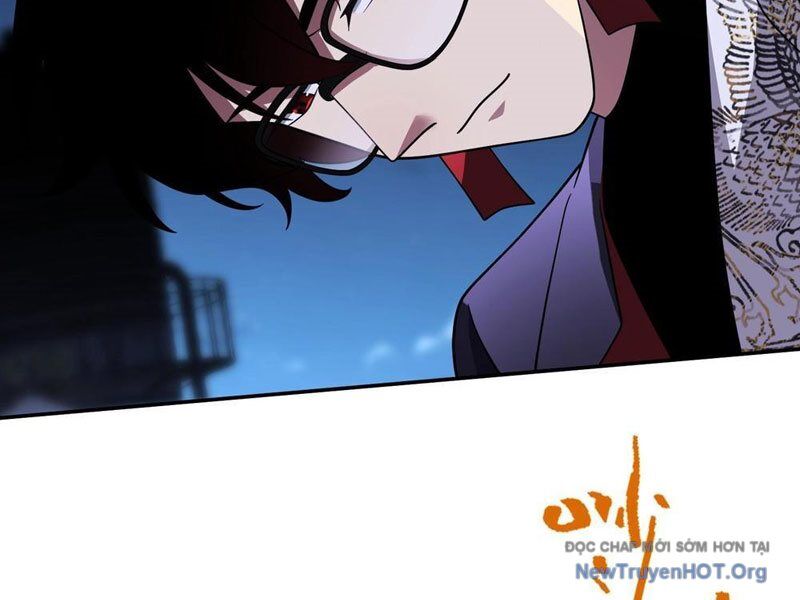 Trùng Sinh Tại Thế Giới Tu Chân, Ta Giết Tới Đỉnh - Chapter 22 - Page 11