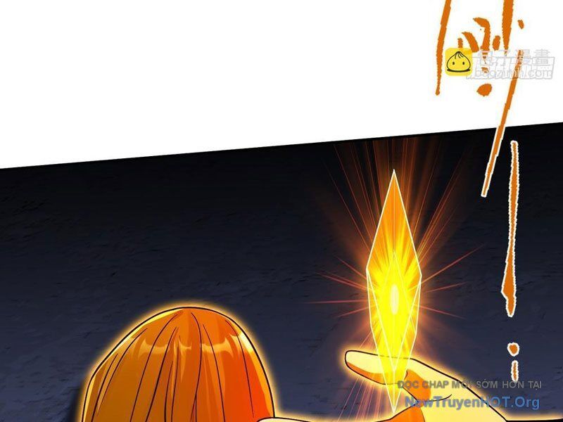 Trùng Sinh Tại Thế Giới Tu Chân, Ta Giết Tới Đỉnh - Chapter 22 - Page 12