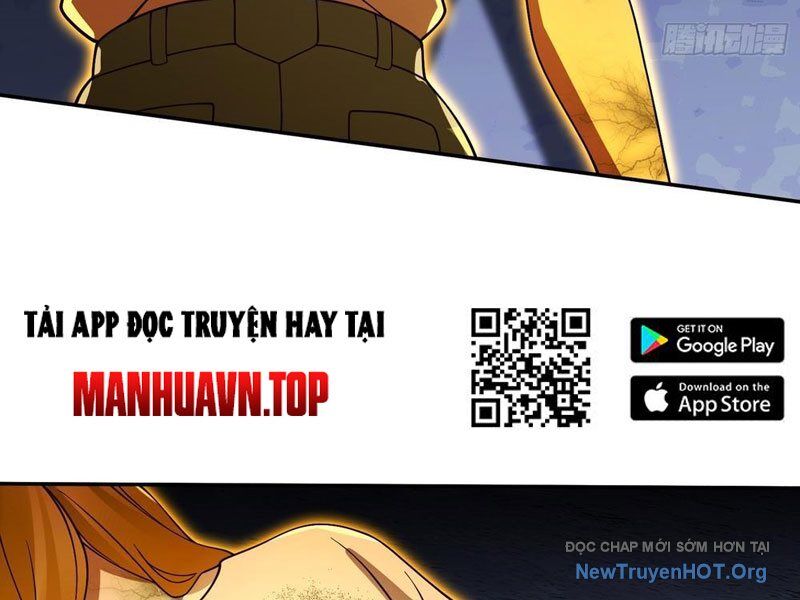 Trùng Sinh Tại Thế Giới Tu Chân, Ta Giết Tới Đỉnh - Chapter 22 - Page 14