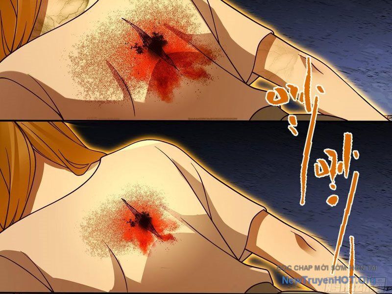 Trùng Sinh Tại Thế Giới Tu Chân, Ta Giết Tới Đỉnh - Chapter 22 - Page 15