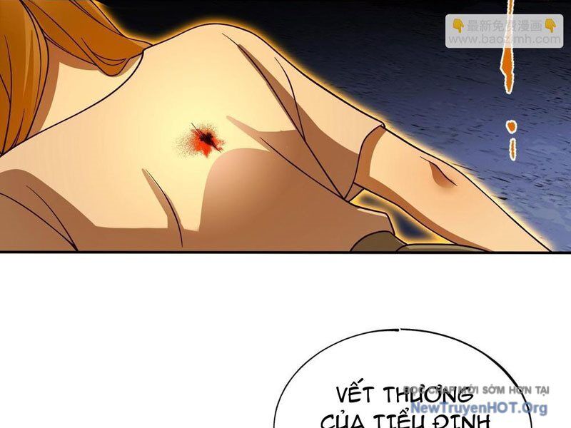 Trùng Sinh Tại Thế Giới Tu Chân, Ta Giết Tới Đỉnh - Chapter 22 - Page 16