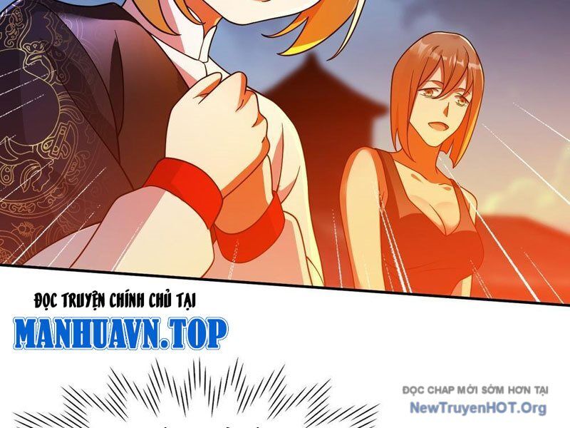 Trùng Sinh Tại Thế Giới Tu Chân, Ta Giết Tới Đỉnh - Chapter 22 - Page 18