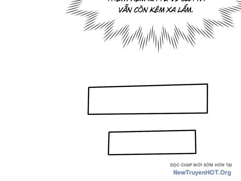 Trùng Sinh Tại Thế Giới Tu Chân, Ta Giết Tới Đỉnh - Chapter 22 - Page 21