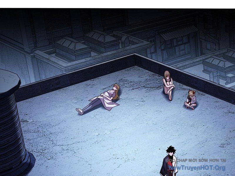 Trùng Sinh Tại Thế Giới Tu Chân, Ta Giết Tới Đỉnh - Chapter 22 - Page 22