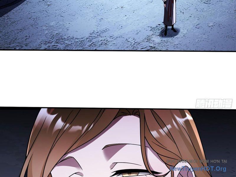 Trùng Sinh Tại Thế Giới Tu Chân, Ta Giết Tới Đỉnh - Chapter 22 - Page 23